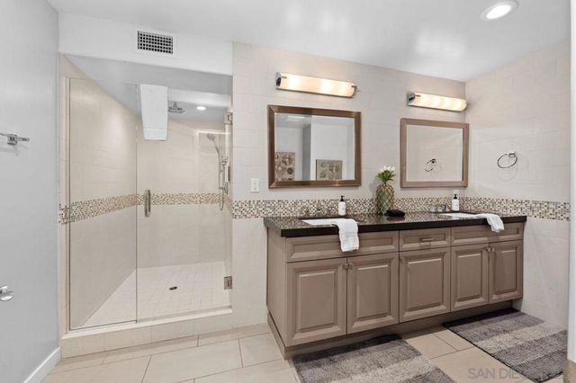 6639 La Jolla blvd, San Diego, CA 92037