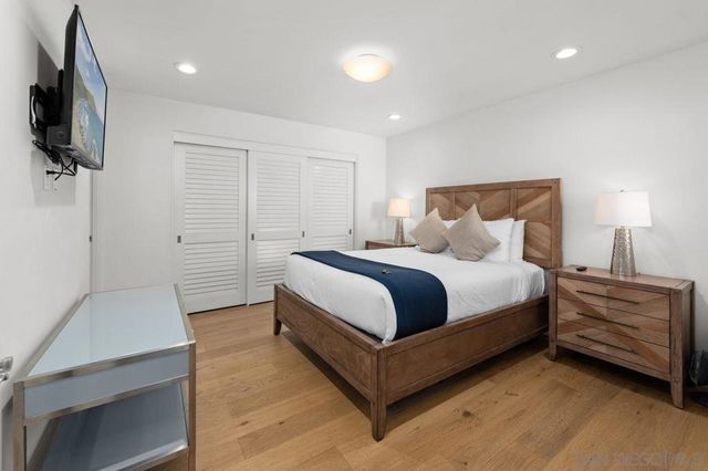 6639 La Jolla blvd, San Diego, CA 92037