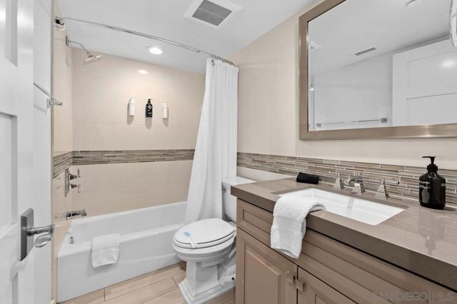 6639 La Jolla blvd, San Diego, CA 92037