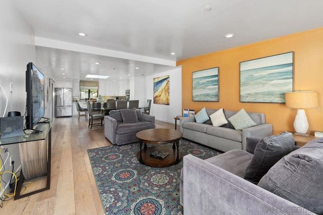 6639 La Jolla blvd, San Diego, CA 92037