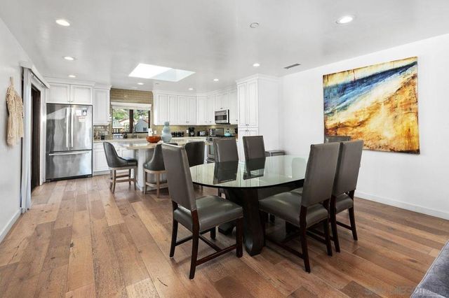 6639 La Jolla blvd, San Diego, CA 92037