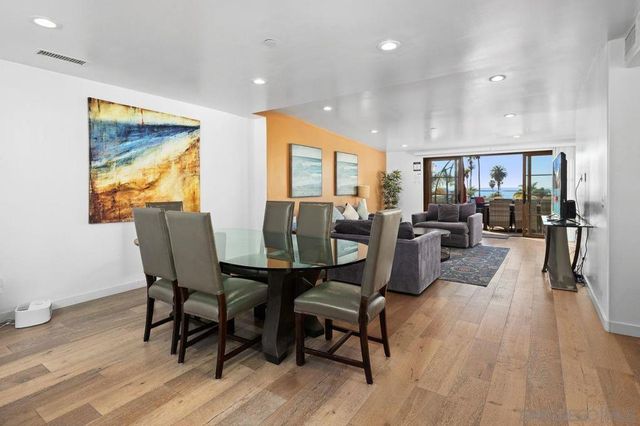 6639 La Jolla blvd, San Diego, CA 92037