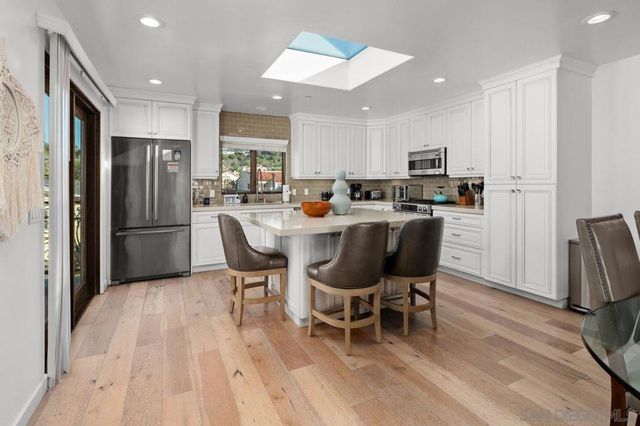 6639 La Jolla blvd, San Diego, CA 92037