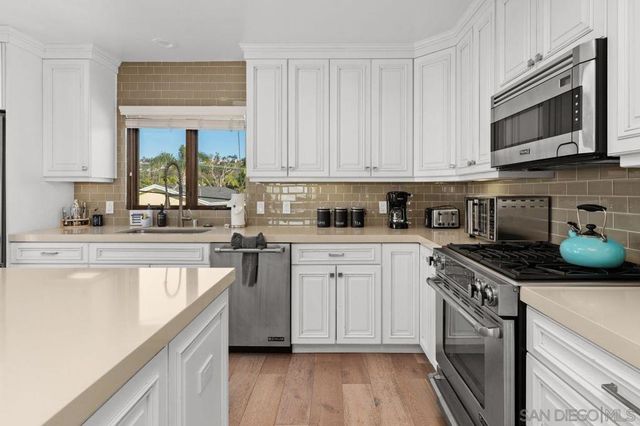 6639 La Jolla blvd, San Diego, CA 92037