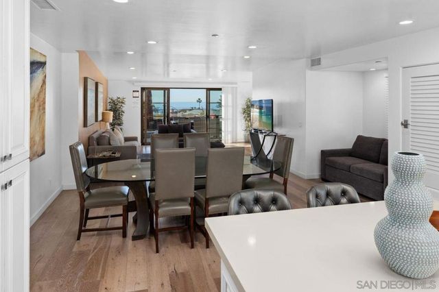 6639 La Jolla blvd, San Diego, CA 92037