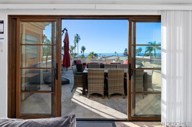 6639 La Jolla blvd, San Diego, CA 92037