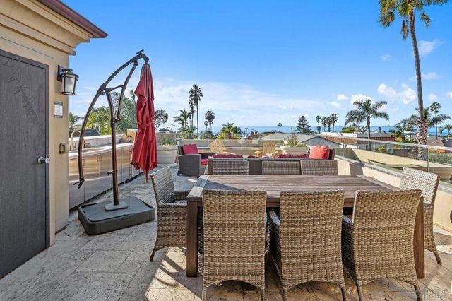 6639 La Jolla blvd, San Diego, CA 92037