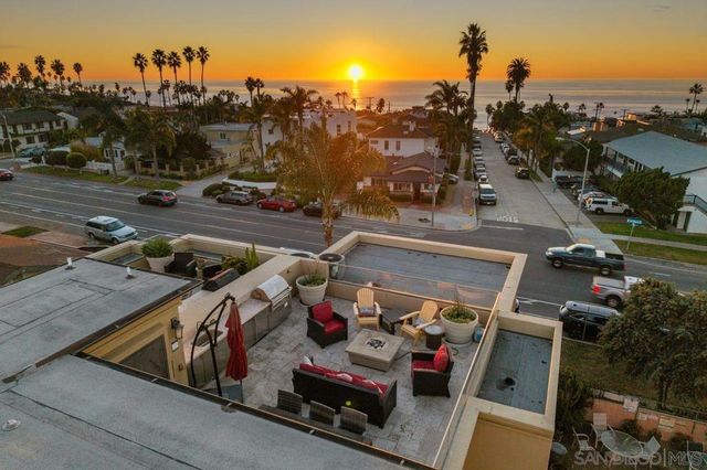 6639 La Jolla blvd, San Diego, CA 92037