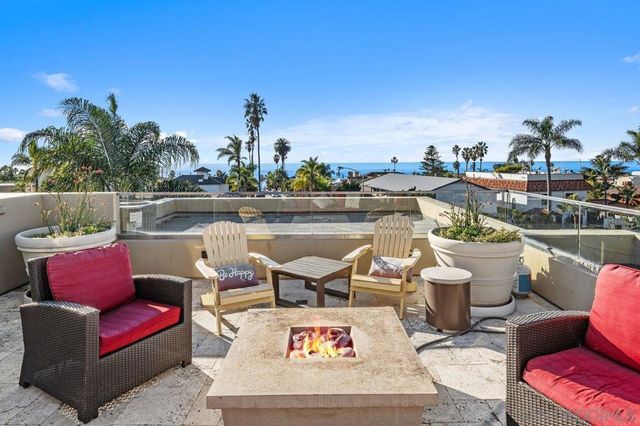 6639 La Jolla blvd, San Diego, CA 92037