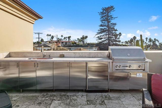 6639 La Jolla blvd, San Diego, CA 92037