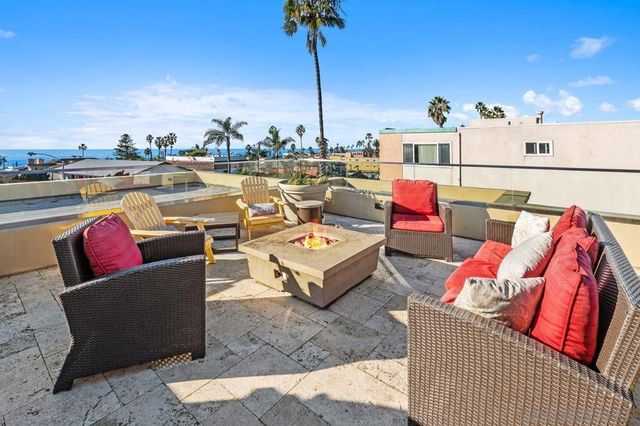 6639 La Jolla blvd, San Diego, CA 92037