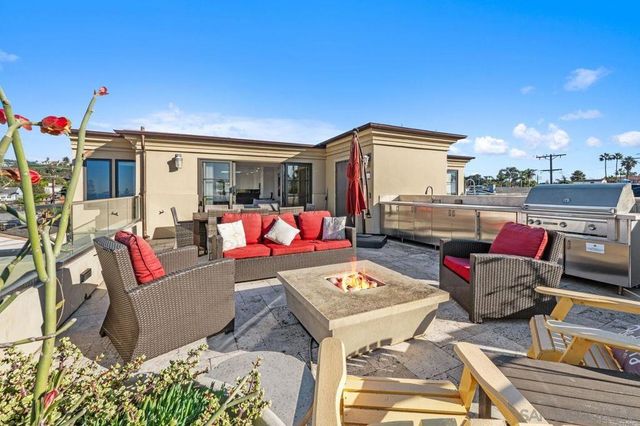 6639 La Jolla blvd, San Diego, CA 92037