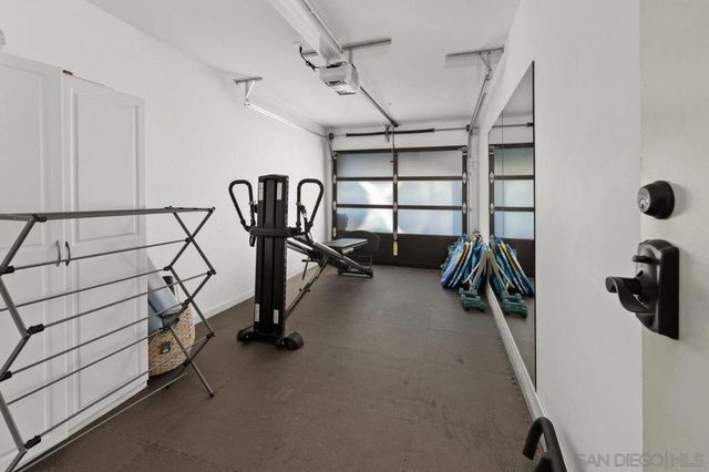 6639 La Jolla blvd, San Diego, CA 92037