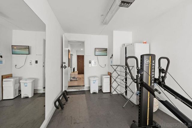 6639 La Jolla blvd, San Diego, CA 92037