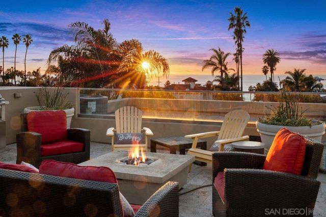 6639 La Jolla blvd, San Diego, CA 92037