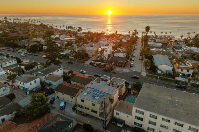 6639 La Jolla blvd, San Diego, CA 92037