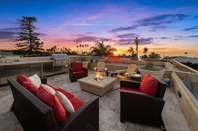 6639 La Jolla blvd, San Diego, CA 92037