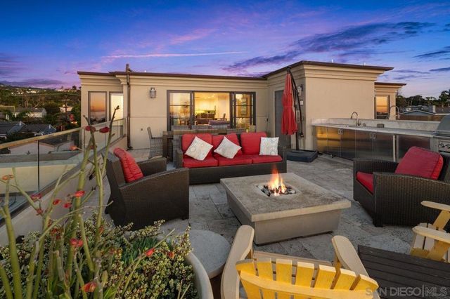 6639 La Jolla blvd, San Diego, CA 92037