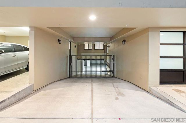 6639 La Jolla blvd, San Diego, CA 92037