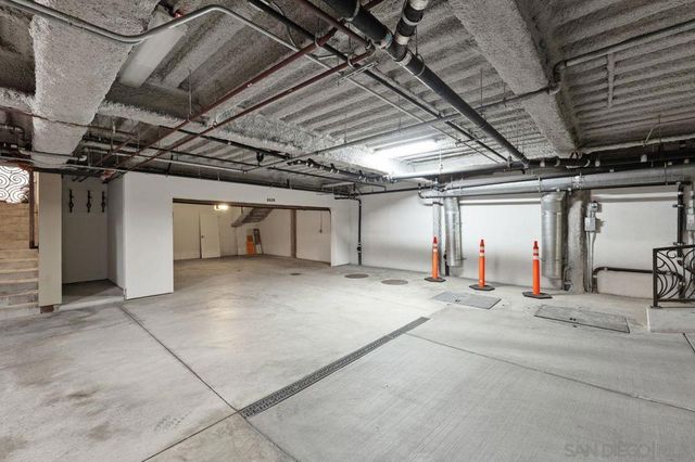 6639 La Jolla blvd, San Diego, CA 92037