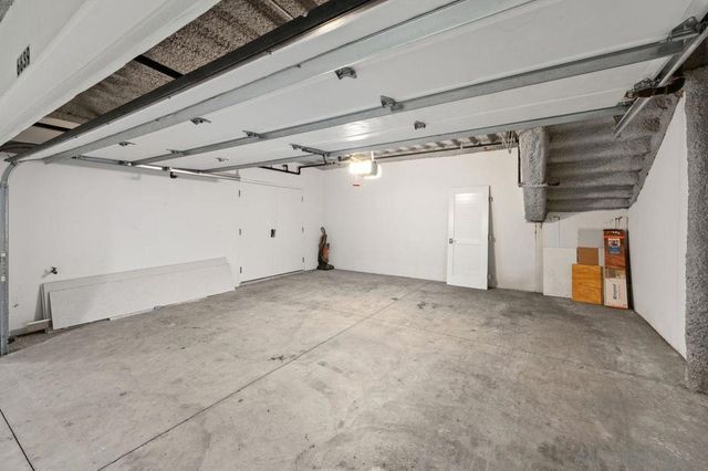 6639 La Jolla blvd, San Diego, CA 92037