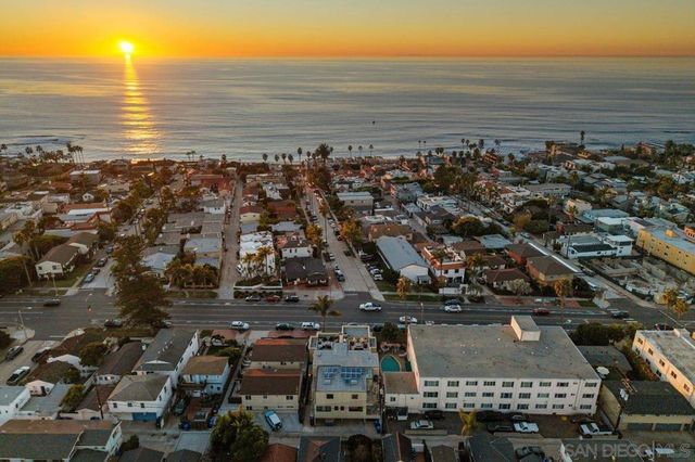 6639 La Jolla blvd, San Diego, CA 92037