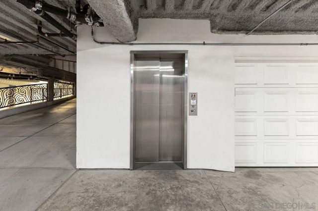 6639 La Jolla blvd, San Diego, CA 92037