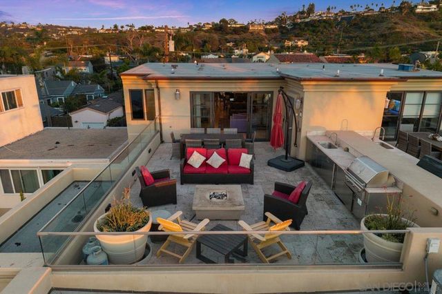 6639 La Jolla blvd, San Diego, CA 92037