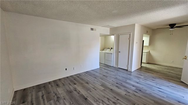 2771 Eldora Circle B, Las Vegas, NV 89146