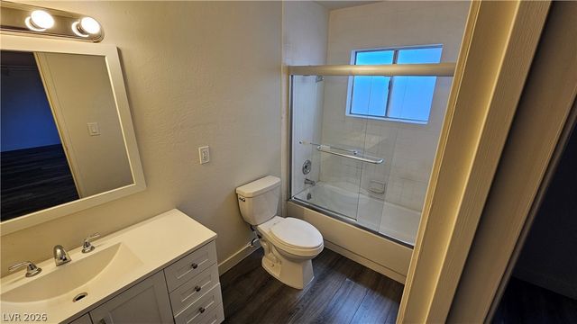 2771 Eldora Circle B, Las Vegas, NV 89146