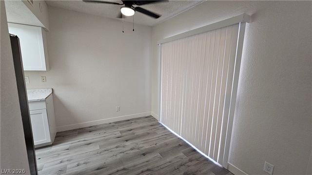 2771 Eldora Circle B, Las Vegas, NV 89146