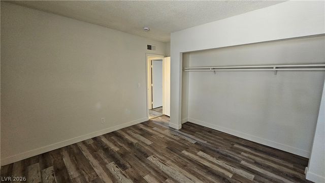 2771 Eldora Circle B, Las Vegas, NV 89146