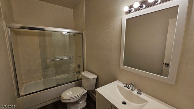 2771 Eldora Circle B, Las Vegas, NV 89146