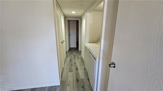 2771 Eldora Circle B, Las Vegas, NV 89146