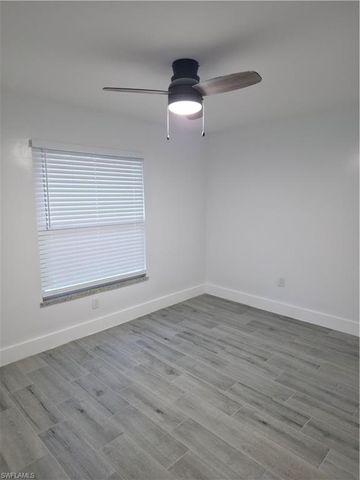 4474 E Riverside DR, Fort Myers, FL 33905