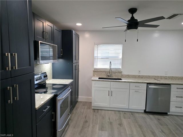 4474 E Riverside DR, Fort Myers, FL 33905