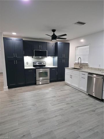 4474 E Riverside DR, Fort Myers, FL 33905