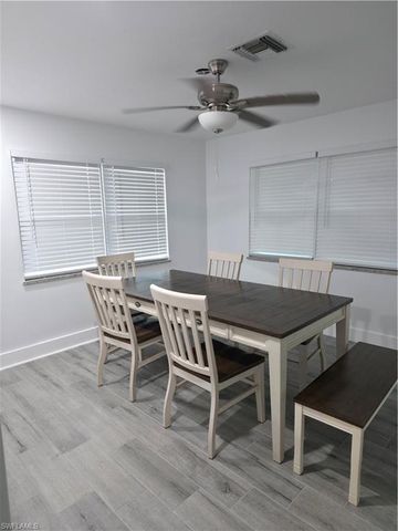 4474 E Riverside DR, Fort Myers, FL 33905