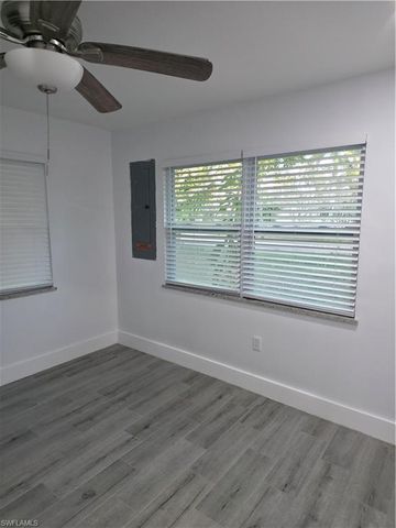 4474 E Riverside DR, Fort Myers, FL 33905