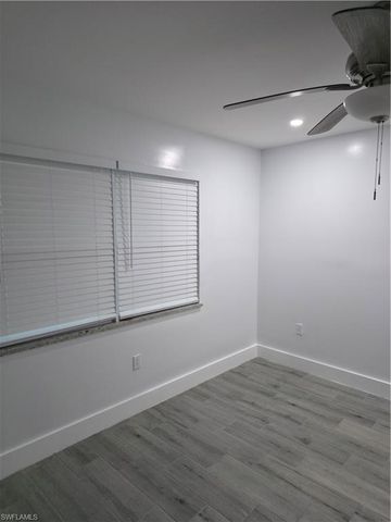 4474 E Riverside DR, Fort Myers, FL 33905