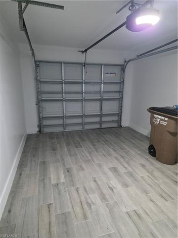 4474 E Riverside DR, Fort Myers, FL 33905