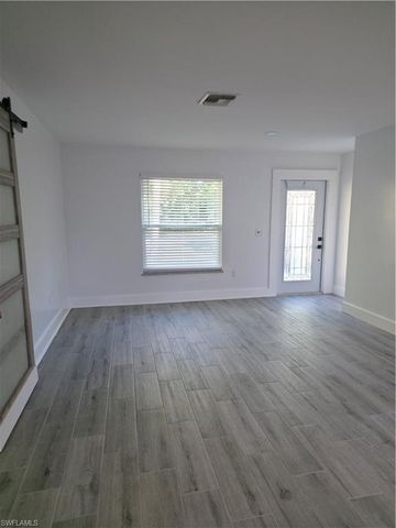 4474 E Riverside DR, Fort Myers, FL 33905