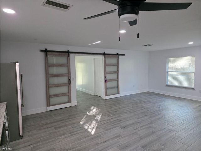 4474 E Riverside DR, Fort Myers, FL 33905