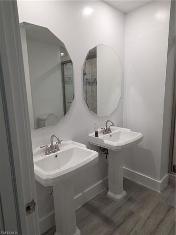 4474 E Riverside DR, Fort Myers, FL 33905