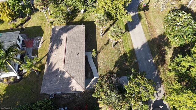 4474 E Riverside DR, Fort Myers, FL 33905