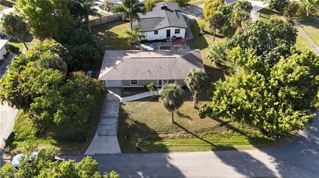 4474 E Riverside DR, Fort Myers, FL 33905