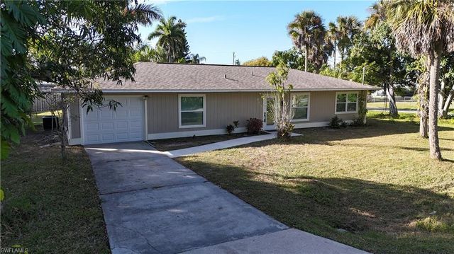4474 E Riverside DR, Fort Myers, FL 33905