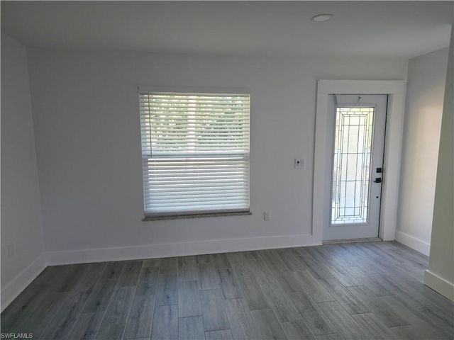 4474 E Riverside DR, Fort Myers, FL 33905