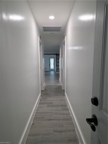 4474 E Riverside DR, Fort Myers, FL 33905