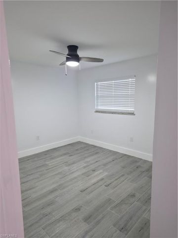 4474 E Riverside DR, Fort Myers, FL 33905